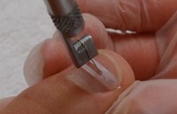Podofix active spange