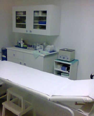 Euritmia-Medic Sebészeti Rendelő